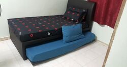 Blk 35 Whampoa Gardens (Toa Payoh), HDB 3 Rooms #591929581